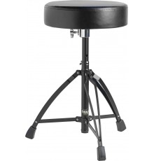 Stagg DT-32 BK Стульчик для барабанщика