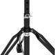 Stagg DT-32 BK Стульчик для барабанщика