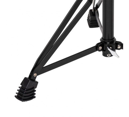 Stagg DT-32 BK Стульчик для барабанщика