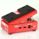 AMT EX-10F-II Мини педаль экспрессии/футсвитч, AMT Electronics