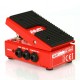 AMT EX-10F-II Мини педаль экспрессии/футсвитч, AMT Electronics