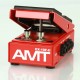 AMT EX-10F-II Мини педаль экспрессии/футсвитч, AMT Electronics