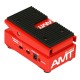 AMT EX-10F-II Мини педаль экспрессии/футсвитч, AMT Electronics