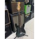Fender Stratocaster STM-55 HSS Custom Order электрогитара, цвет зеленый Япония 1988 USED