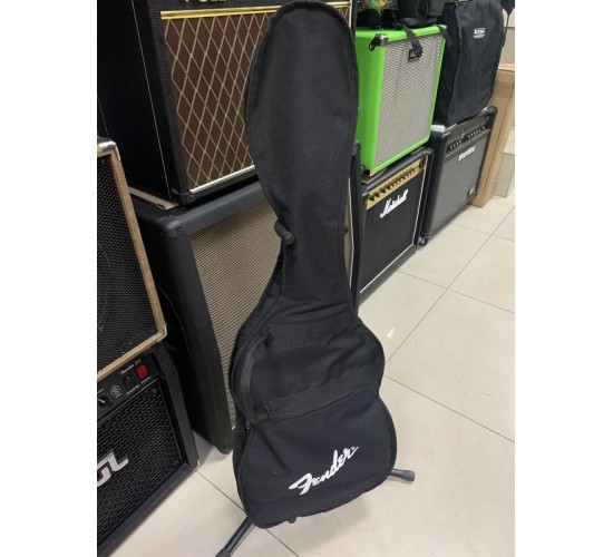Fender Stratocaster STM-55 HSS Custom Order электрогитара, цвет зеленый Япония 1988 USED