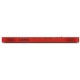 Casio CDP-S160RD цифровое пианино