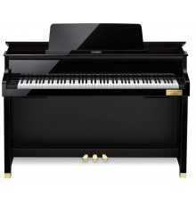 Casio Celviano GP-510BP цифровое фортепиано