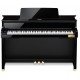 Casio Celviano GP-510BP цифровое фортепиано