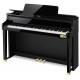 Casio Celviano GP-510BP цифровое фортепиано