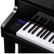 Casio Celviano GP-510BP цифровое фортепиано