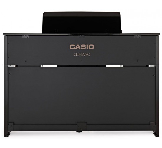Casio Celviano GP-510BP цифровое фортепиано