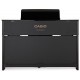 Casio Celviano GP-510BP цифровое фортепиано
