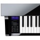 Casio Celviano GP-510BP цифровое фортепиано