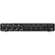 Behringer UMC404HD USB аудио интерфейс