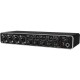 Behringer UMC404HD USB аудио интерфейс