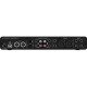 Behringer UMC404HD USB аудио интерфейс