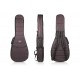 Bag&Music BM1160 Casual Acoustic MAX чехол для акустической гитары стандартных размеров, коричневый