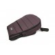 Bag&Music BM1160 Casual Acoustic MAX чехол для акустической гитары стандартных размеров, коричневый