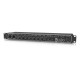 Behringer UMC1820 USB аудио/MIDI интерфейс