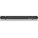 Behringer UMC1820 USB аудио/MIDI интерфейс