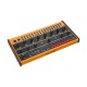 Behringer Crave аналоговый полумодульный синтезатор