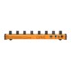 Behringer Crave аналоговый полумодульный синтезатор
