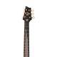 Cort LUXE-II-NAT Frank Gambale Series Электроакустическая гитара, цвет натуральный, с чехлом
