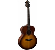 Crafter HJ-250/BRS акустическая гитара