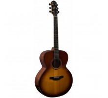 Crafter HJ-250/BRS акустическая гитара