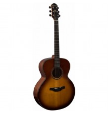 Crafter HJ-250/BRS акустическая гитара