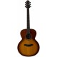 Crafter HJ-250/BRS акустическая гитара
