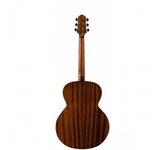 Crafter HJ-250/BRS акустическая гитара