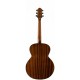 Crafter HJ-250/BRS акустическая гитара