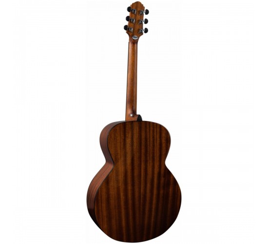 Crafter HJ-250/BRS акустическая гитара