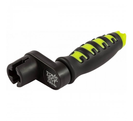 Ernie Ball 9604 вертушка для колков Pegwinder Plus