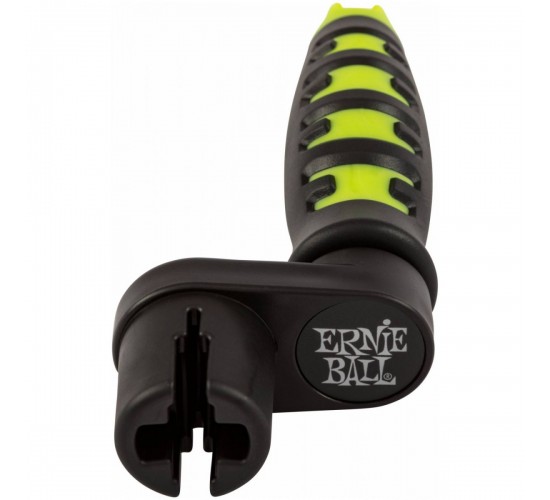 Ernie Ball 9604 вертушка для колков Pegwinder Plus