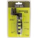 Ernie Ball 9604 вертушка для колков Pegwinder Plus