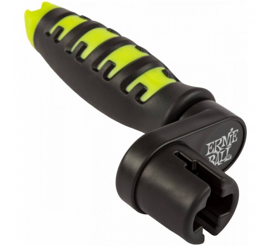 Ernie Ball 9604 вертушка для колков Pegwinder Plus