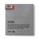 Dunlop DBSBN45105S Super Bright Комплект струн для бас-гитары, никелированные, Short Scale, 45-105