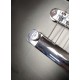 Cort MBC-1 MBLK Matthew Bellamy MUSE signature Электрогитара, черная