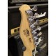 Cort MBC-1 MBLK Matthew Bellamy MUSE signature Электрогитара, черная