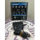 TC Helicon VoiceTone Create вокальный процессор эффектов USED