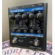 TC Helicon VoiceTone Create вокальный процессор эффектов USED