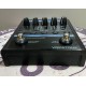 TC Helicon VoiceTone Create вокальный процессор эффектов USED