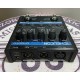 TC Helicon VoiceTone Create вокальный процессор эффектов USED
