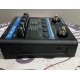 TC Helicon VoiceTone Create вокальный процессор эффектов USED