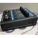 TC Helicon VoiceTone Create вокальный процессор эффектов USED