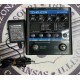 TC Helicon VoiceTone Create вокальный процессор эффектов USED