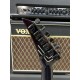 Jackson USA Soloist SL-1 Eerie Dess Swirl электрогитара, 2002 США USED