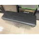 Jackson USA Soloist SL-1 Eerie Dess Swirl электрогитара, 2002 США USED